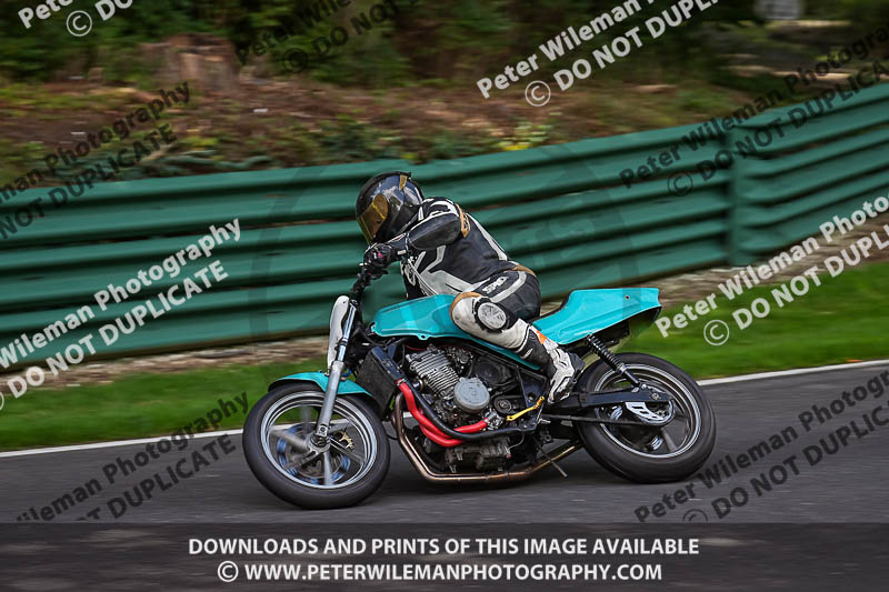 cadwell no limits trackday;cadwell park;cadwell park photographs;cadwell trackday photographs;enduro digital images;event digital images;eventdigitalimages;no limits trackdays;peter wileman photography;racing digital images;trackday digital images;trackday photos